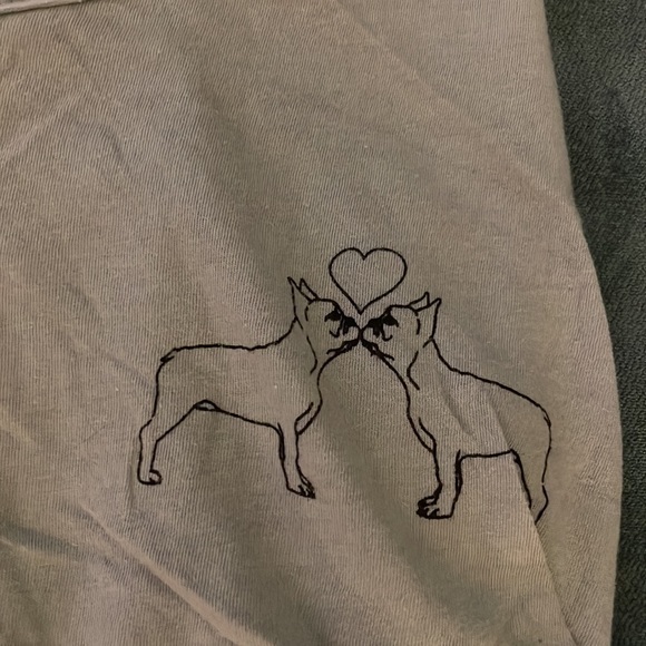 Tank Top - Picture 2 of 3